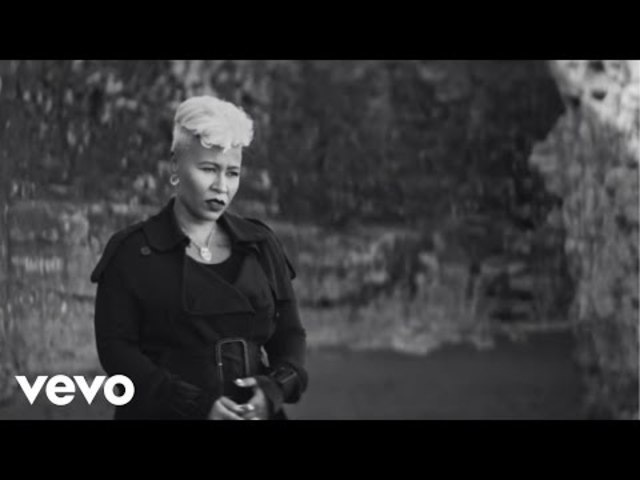 Emeli Sandé - Hurts magyarul