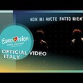 Ermal Meta e Fabrizio Moro - Non Mi Avete Fatto Niente magyarul