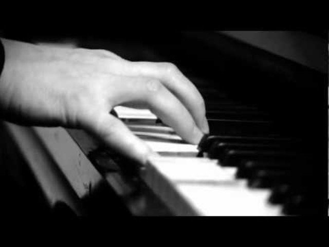 Parov Stelar: Nobody's Fool feat. Cleo Panther magyarul