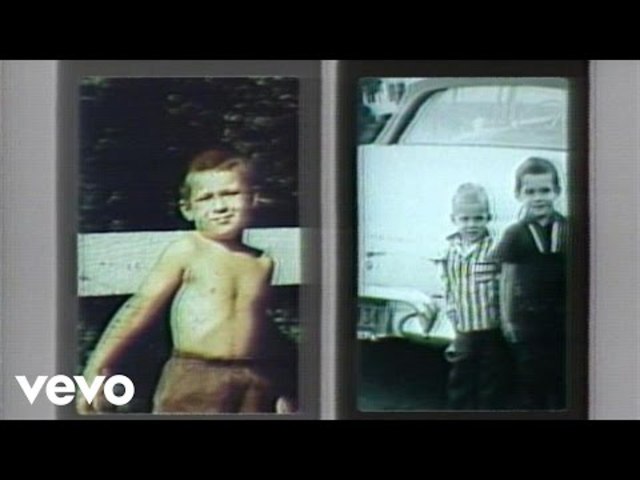 John Mellencamp - Jack & Diane magyarul