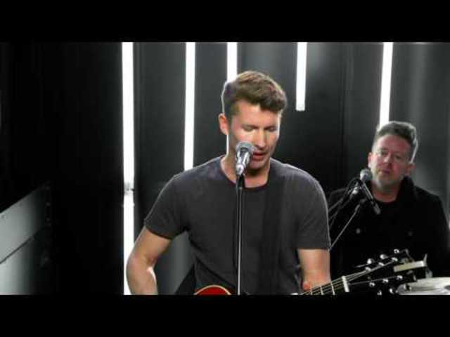 James Blunt - Make Me Better magyarul