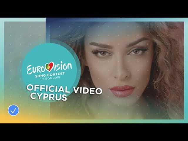 Eleni Foureira - Fuego magyarul