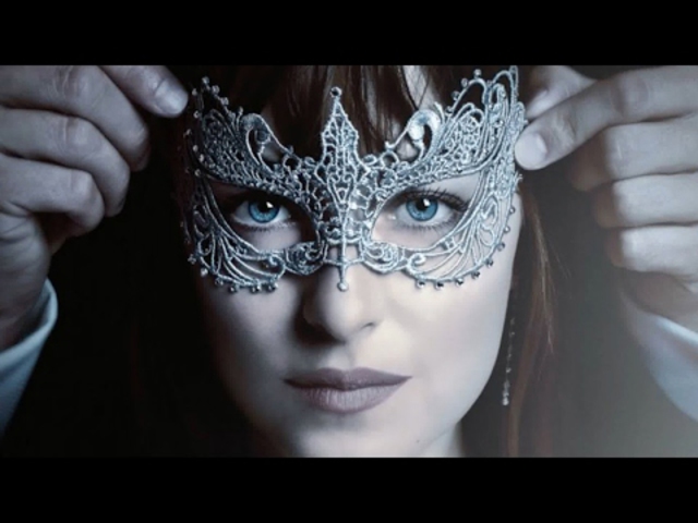 John Legend – One Woman Man magyarul