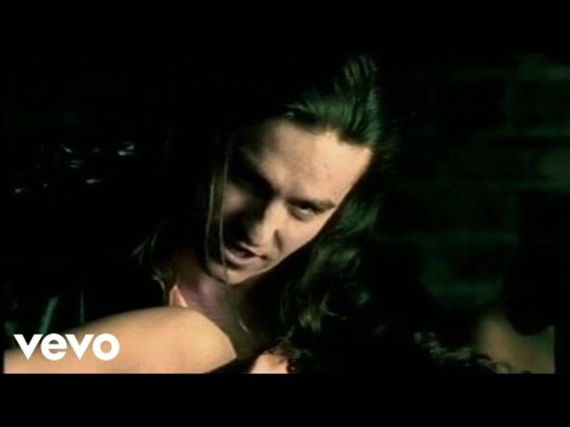 Wet Wet Wet - Julia Says magyarul