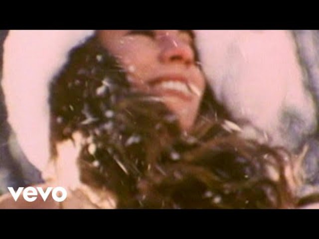 Mariah Carey - All I Want For Christmas Is You magyarul
