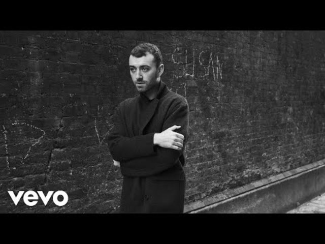 Sam Smith - Pray magyarul