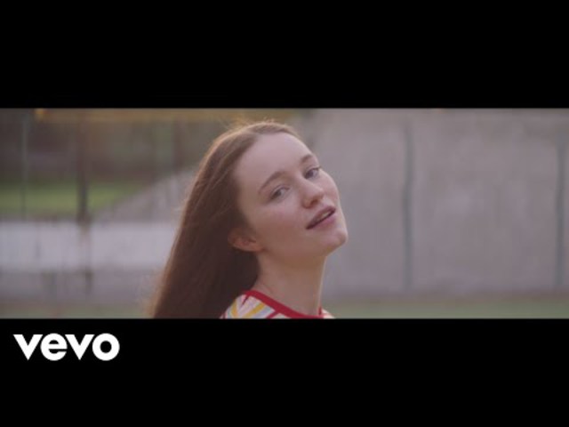 Sigrid - High Five magyarul