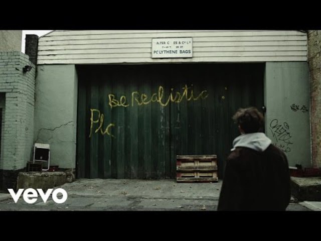 JP Cooper - September Song magyarul