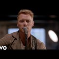 Ronan Keating - As Long As We're In Love magyarul