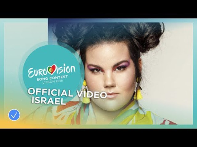 Netta - TOY magyarul