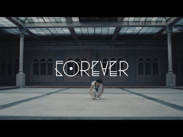 Klara & The Pop - Forever magyarul