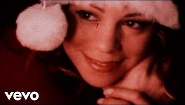 Mariah Carey - Miss You Most (At Christmas Time) magyarul