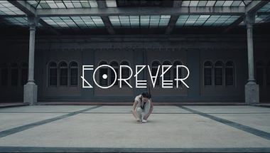 Klara & The Pop - Forever magyarul