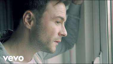 Shane Filan - Back To You magyarul