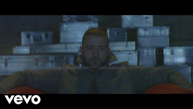 Justin Timberlake - Supplies magyarul