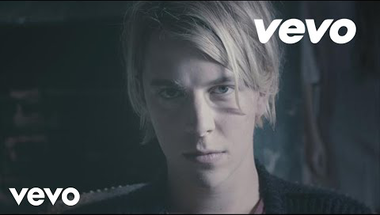 Tom Odell: Another Love magyarul