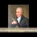 Haydn - Military: Finale, Presto