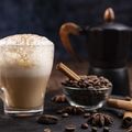 25 bakancslistás kávé - első rész