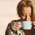 8 érv a koffeinmentes kávé mellett
