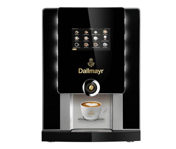 la_rhea_grande_dallmayr_coffee_machine_vending-600x508.jpg