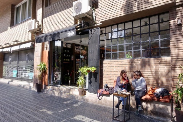 dallmayr-magazin-specialty-kavezo-barcelona-4-les-corts-hidden-cafe-02.jpeg