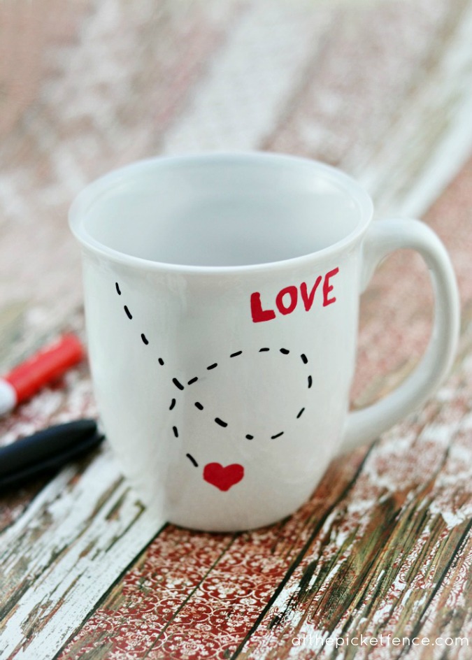 diy-love-mug-2.jpg