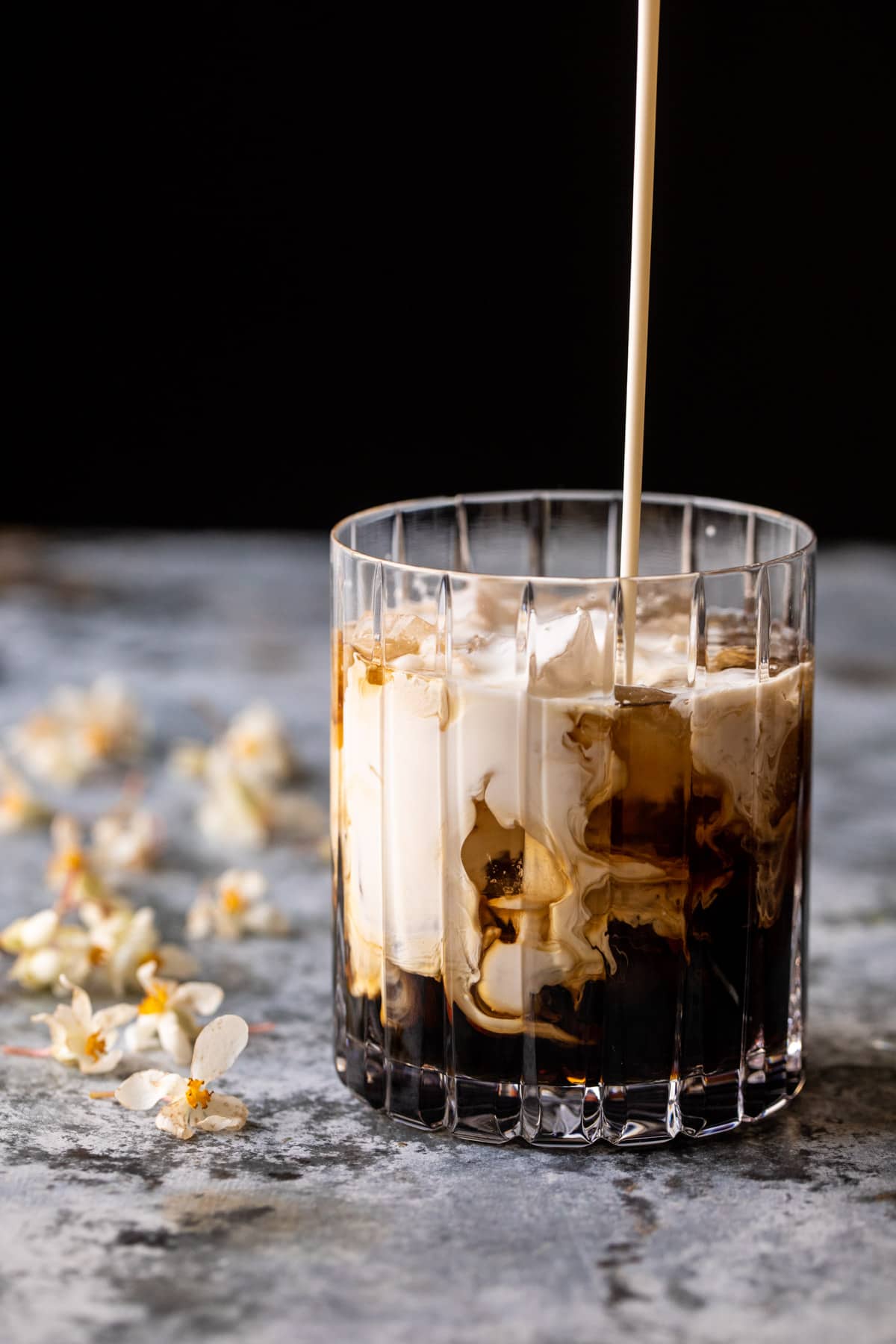 frothy-whipped-coffee-white-russian-2.jpg