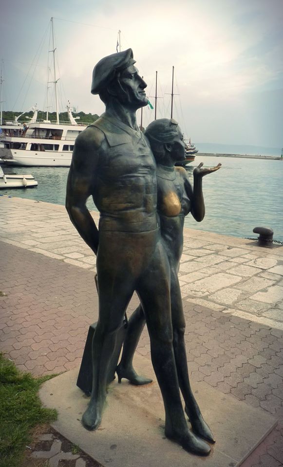 galeb.jpg