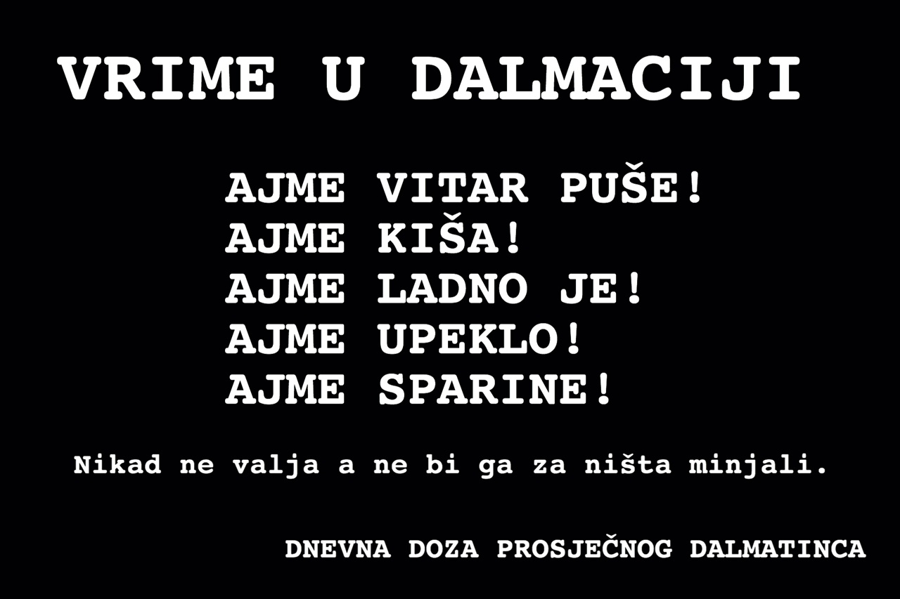 vrime_u_dalmaciji.jpg