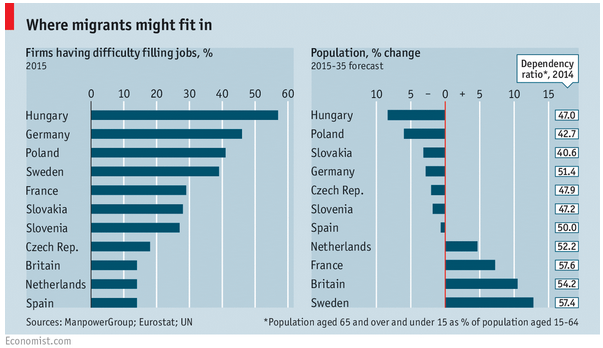 economist2.png