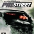 Need for Speed Pro Street Vélemény
