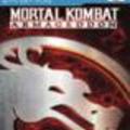 Mortal Kombat Armageddon Vélemény