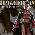 Mortal Kombat Deception Vélemény