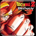 Dragon Ball Z Budokai 3 Vélemény