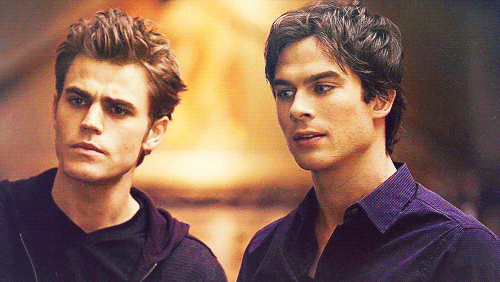 tumblr-n3q3fyqi3k1sj92x4o1-500-1451759147.gif