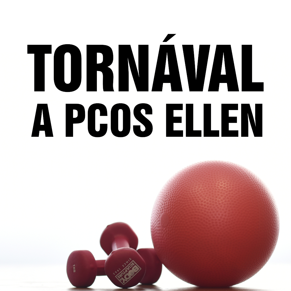 blog_tornaval-a-pcos-ellen.jpg