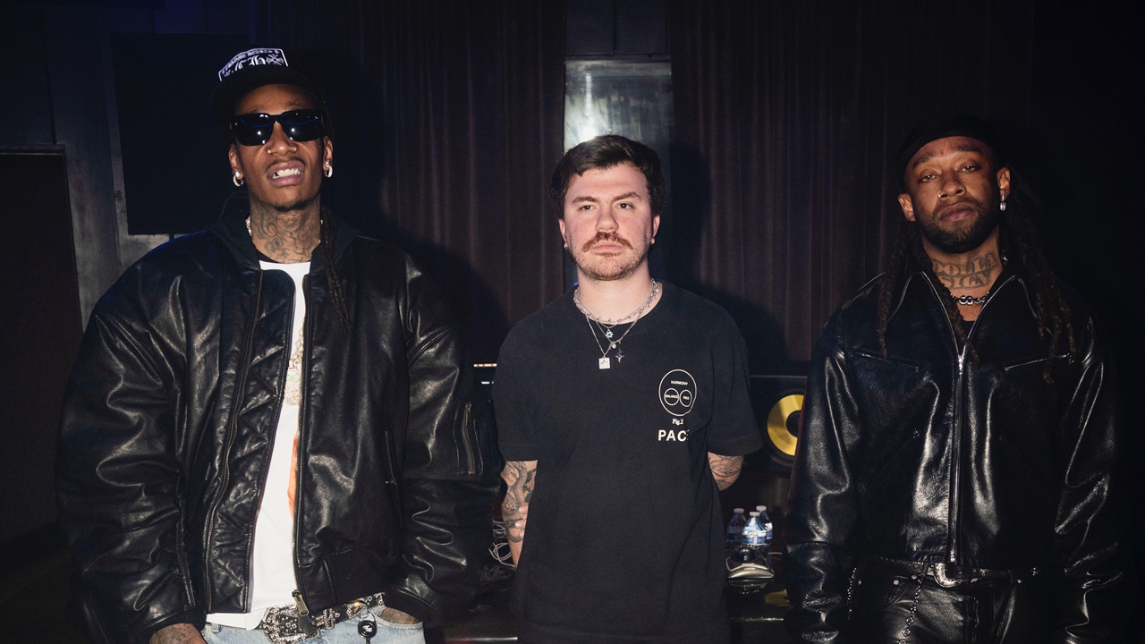 wiz-khalifa-zerb-ty-dolla-ign-divulgacao.jpg