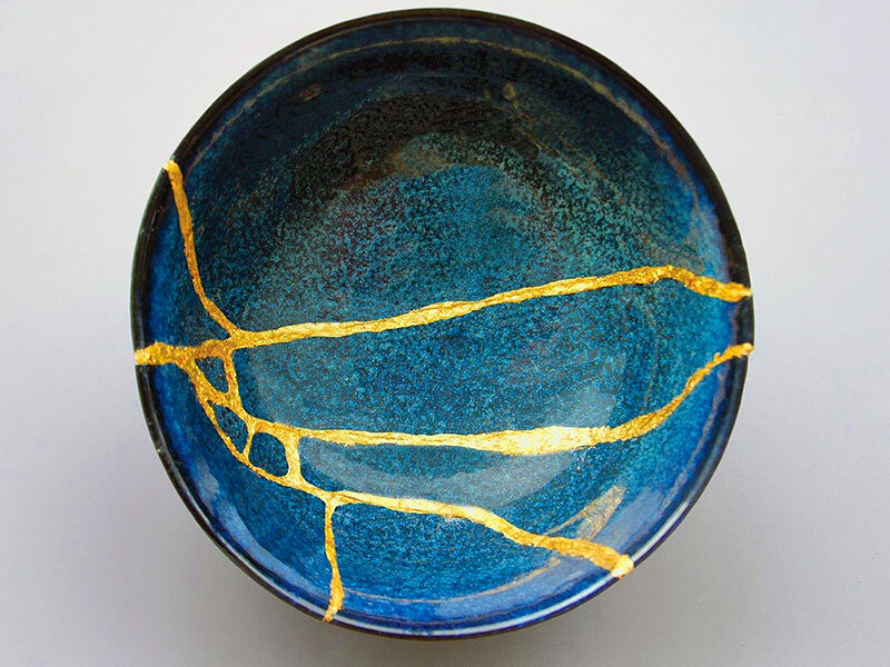 kintsugi1-1.jpg