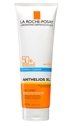 anthelios_xl_lotion_spf_50_250ml_big.png
