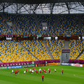 A lvivi stadion titka