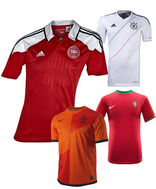 Denmark-Home-Euro-2012-Shirt.jpg