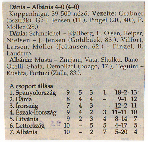 NS-19930604_Dánia-Albánia.jpg