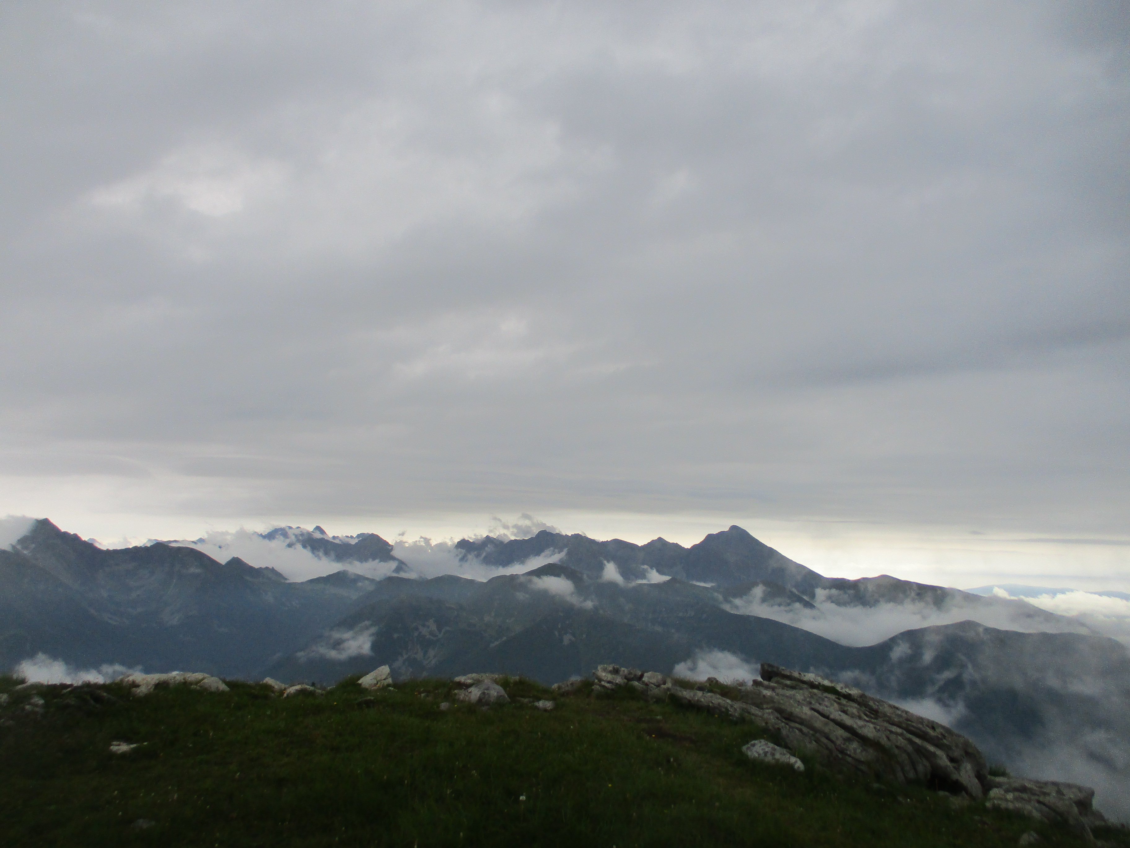 img_1609.JPG
