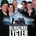 Blinkende lygter - A tipikus dán film