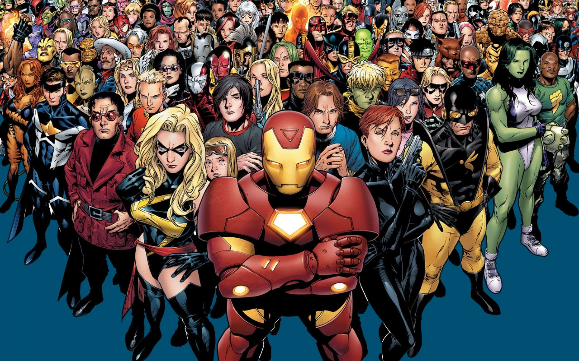20782-marvel-superheroes-1920x1200-comic-wallpaper-copia.jpg