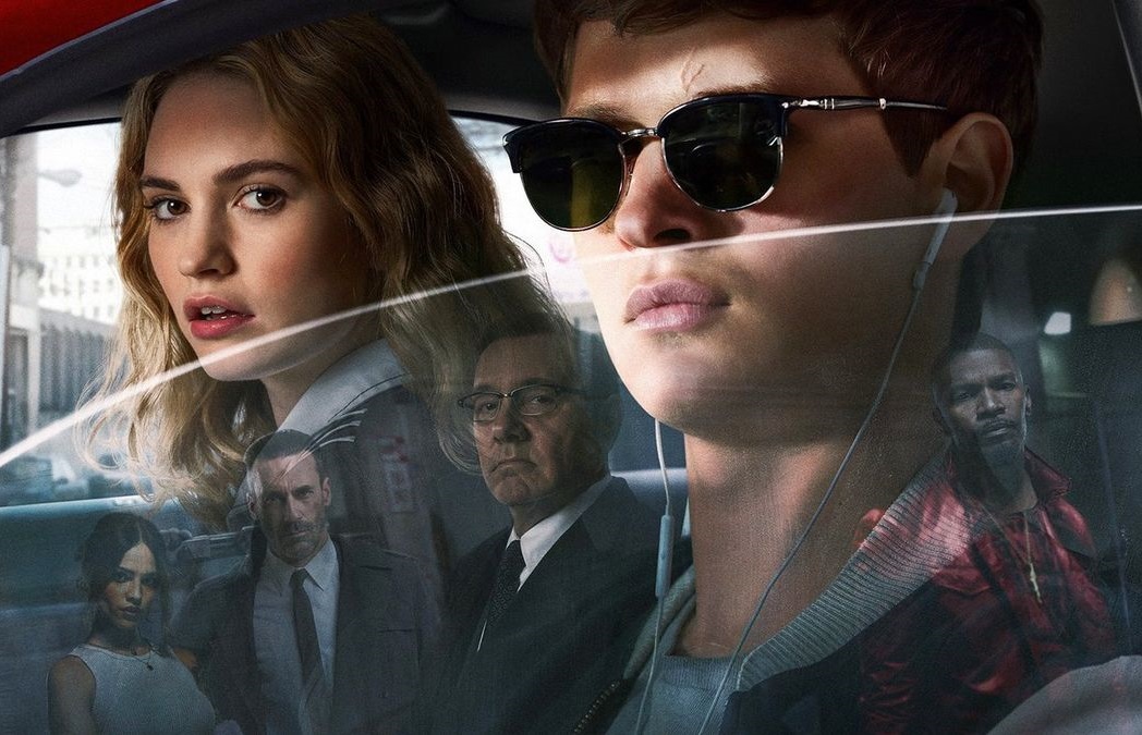 baby-driver-1200-1200-675-675-crop-000000_1_1.jpg