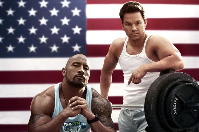 diy-frame-pain-and-gain-action-movie-film-poster-print-picture-marky-mark-dwayne-johnson_jpg_640x640.jpg
