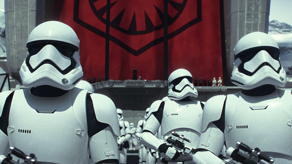 first-order-stormtroopers.jpg