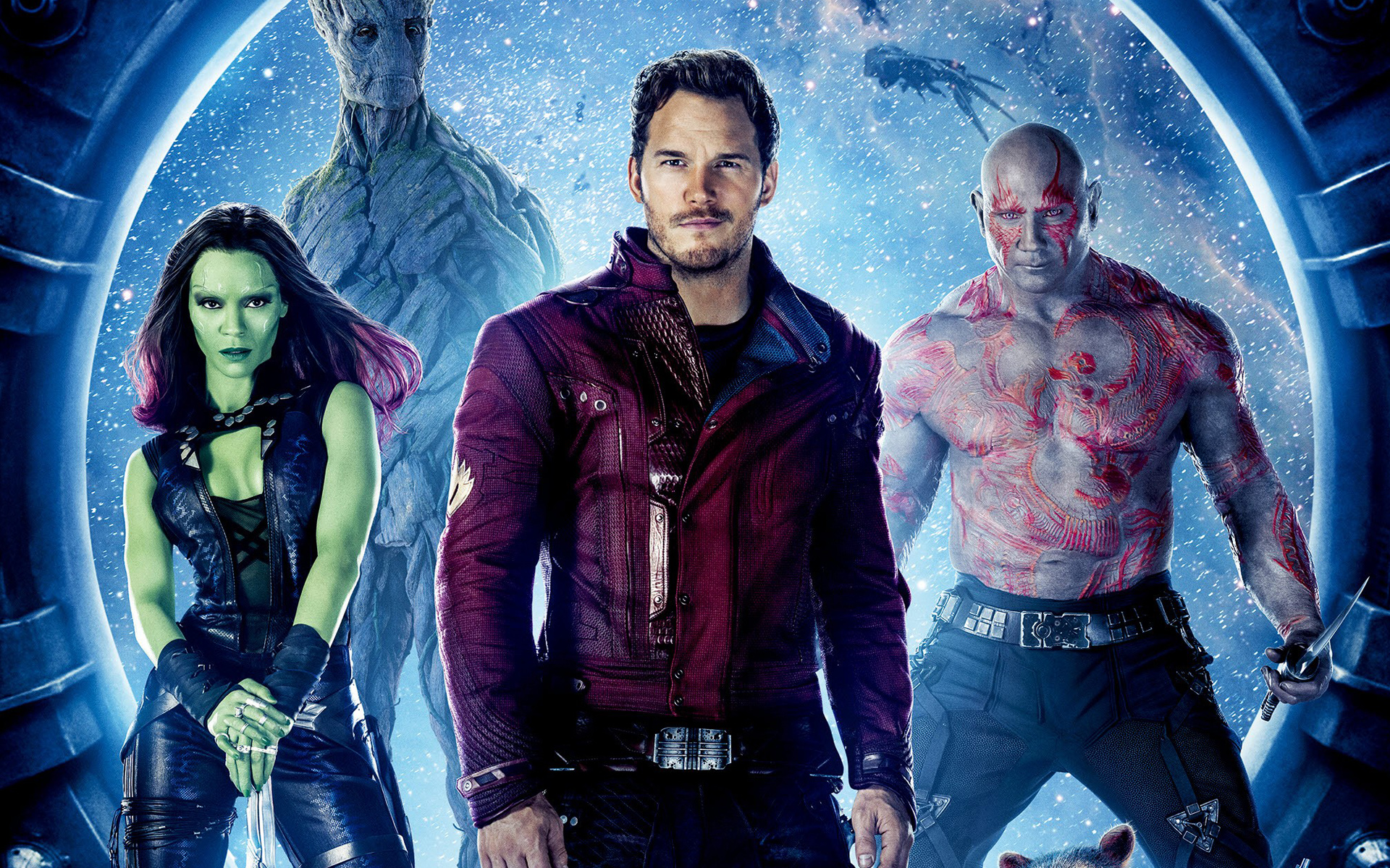 guardians_of_the_galaxy_2014_movie-wide.jpg