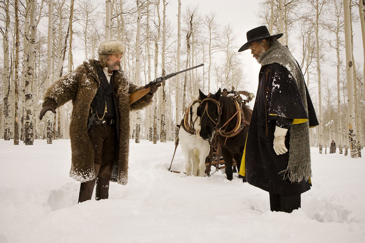 hateful_eight_twc_1_0_0.jpg